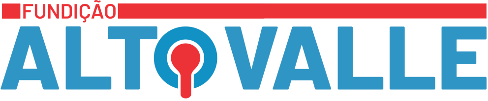 Fundição Alto Valle