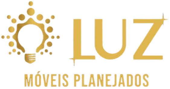 Luz Móveis Planejados