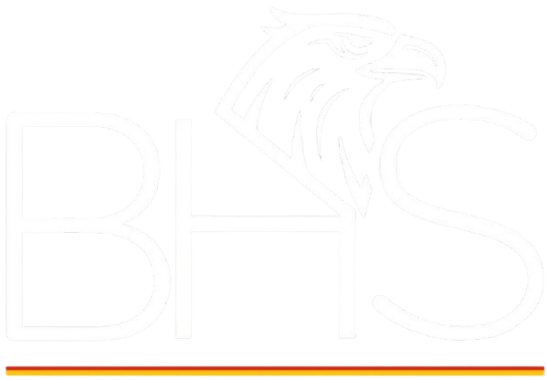 BHS Distribuidora