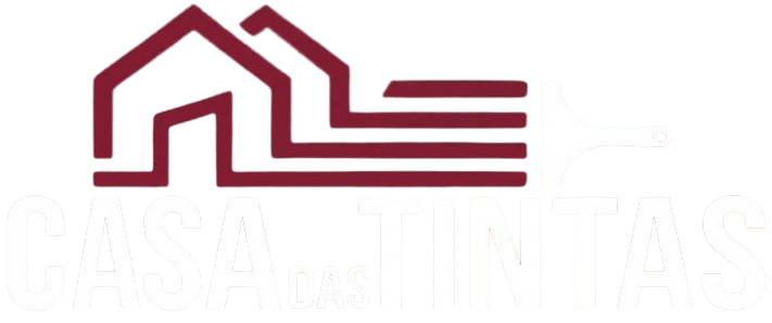 Casa das Tintas Agrolândia